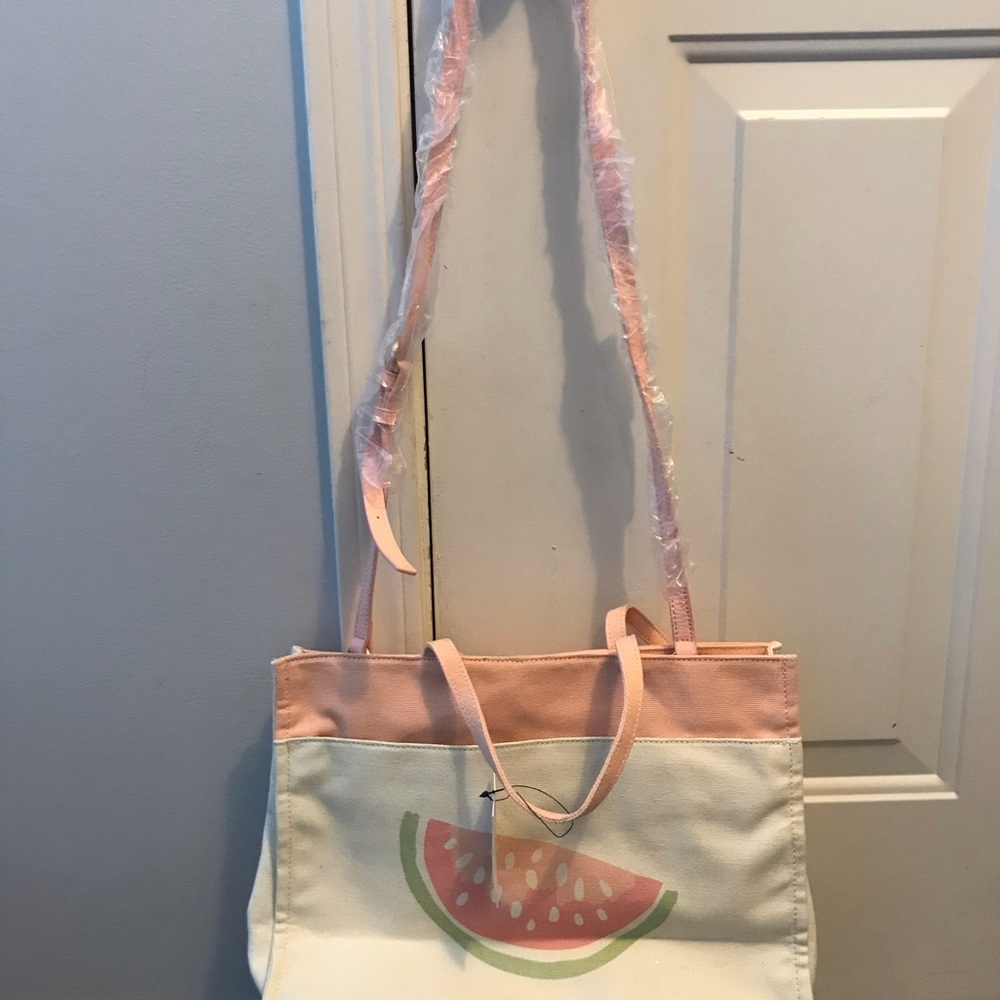 purse